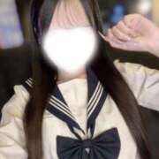 ヒメ日記 2026/07/11 21:24 投稿 恋春このは HYPER TOKYO