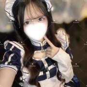 恋春このは お腹すいたら食べてもいいよ？🥹 HYPER TOKYO