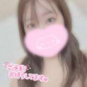 ここ 初出勤ありがとうございました！ 熟女の風俗最終章 高崎店