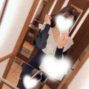 ヒメ日記 2026/09/30 20:16 投稿 音羽みなぎ アロマファンタジー高輪