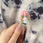 るるな かわいい ときめきビンビンリゾートｉｎ熊谷