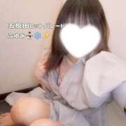 ヒメ日記 2026/07/25 11:45 投稿 ふゆみ 五反田人妻ヒットパレード（シンデレラグループ）