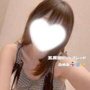 ヒメ日記 2026/07/31 12:01 投稿 ふゆみ 五反田人妻ヒットパレード（シンデレラグループ）
