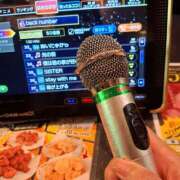 ヒメ日記 2026/07/31 19:00 投稿 ふゆみ 五反田人妻ヒットパレード（シンデレラグループ）