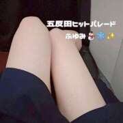 ヒメ日記 2026/08/04 06:00 投稿 ふゆみ 五反田人妻ヒットパレード（シンデレラグループ）