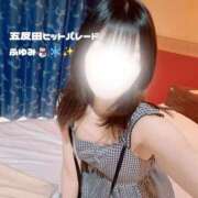 ヒメ日記 2026/08/05 07:45 投稿 ふゆみ 五反田人妻ヒットパレード（シンデレラグループ）