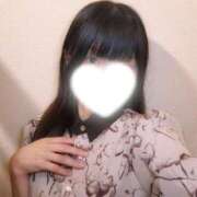 ふゆみ 次のご案内可能時間? 五反田人妻ヒットパレード（シンデレラグループ）