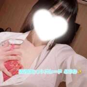 ヒメ日記 2026/09/24 22:01 投稿 ふゆみ 五反田人妻ヒットパレード（シンデレラグループ）