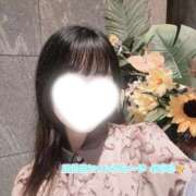 ヒメ日記 2026/09/26 07:00 投稿 ふゆみ 五反田人妻ヒットパレード（シンデレラグループ）