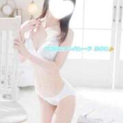 ヒメ日記 2026/09/28 17:00 投稿 ふゆみ 五反田人妻ヒットパレード（シンデレラグループ）