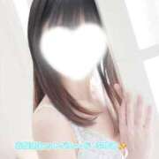 ヒメ日記 2026/10/03 11:45 投稿 ふゆみ 五反田人妻ヒットパレード（シンデレラグループ）