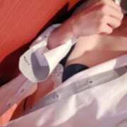 ヒメ日記 2026/08/08 20:16 投稿 るい お姉さんSelect