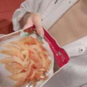 るい カロリーゼロ お姉さんSelect