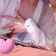 ヒメ日記 2026/10/04 12:16 投稿 るい お姉さんSelect