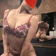 ヒメ日記 2026/09/10 09:37 投稿 あんず 梅田ゴールデン倶楽部