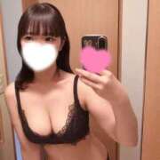 ヒメ日記 2026/08/03 00:51 投稿 ななせ ナイトヴィーナス