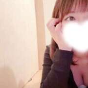 ななせ 🏖☀️ ナイトヴィーナス