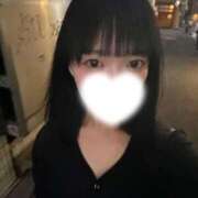 ななせ ひさしぶり🎀 ナイトヴィーナス