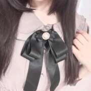 ヒメ日記 2026/07/15 14:40 投稿 ももか 手コキ＆オナクラ 大阪はまちゃん 梅田店