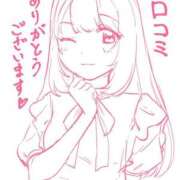 ヒメ日記 2026/07/21 23:50 投稿 ももか 手コキ＆オナクラ 大阪はまちゃん 梅田店