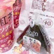 ヒメ日記 2026/07/26 00:40 投稿 ももか 手コキ＆オナクラ 大阪はまちゃん 梅田店