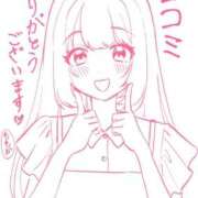 ヒメ日記 2026/07/30 20:40 投稿 ももか 手コキ＆オナクラ 大阪はまちゃん 梅田店