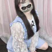 ヒメ日記 2026/08/05 09:20 投稿 ももか 手コキ＆オナクラ 大阪はまちゃん 梅田店