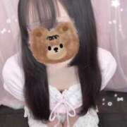 ヒメ日記 2026/08/12 23:50 投稿 ももか 手コキ＆オナクラ 大阪はまちゃん 梅田店