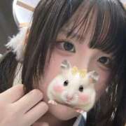 ももか 帰省中です😌✨️ 手コキ＆オナクラ 大阪はまちゃん 梅田店