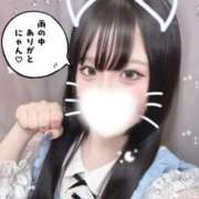 ヒメ日記 2026/09/27 21:50 投稿 ももか 手コキ＆オナクラ 大阪はまちゃん 梅田店