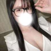 ヒメ日記 2026/07/12 21:13 投稿 ユキノ MEGA PALACE(メガパレス）