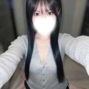 ヒメ日記 2026/07/13 21:03 投稿 ユキノ MEGA PALACE(メガパレス）