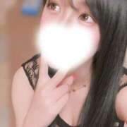 ヒメ日記 2026/07/18 00:33 投稿 ユキノ MEGA PALACE(メガパレス）