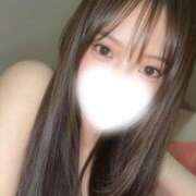 ヒメ日記 2026/07/25 00:53 投稿 ユキノ MEGA PALACE(メガパレス）