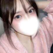 ヒメ日記 2026/07/25 14:38 投稿 ユキノ MEGA PALACE(メガパレス）