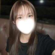 ヒメ日記 2026/08/14 12:23 投稿 ユキノ MEGA PALACE(メガパレス）