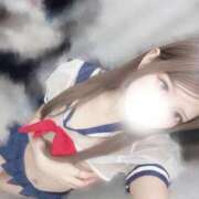 ヒメ日記 2026/07/14 23:51 投稿 みく クラブ バレンタイン大阪