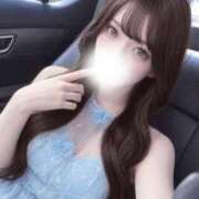 ヒメ日記 2026/08/15 02:56 投稿 みく クラブ バレンタイン大阪