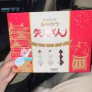 ヒメ日記 2026/08/20 19:21 投稿 うた スピードエコ梅田店