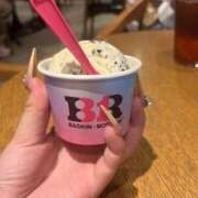 ヒメ日記 2026/08/26 13:51 投稿 うた スピードエコ梅田店