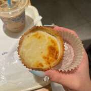 ヒメ日記 2026/08/29 14:01 投稿 うた スピードエコ梅田店
