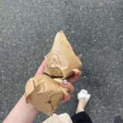 ヒメ日記 2026/08/30 13:41 投稿 うた スピードエコ梅田店