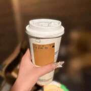 ヒメ日記 2026/09/02 13:21 投稿 うた スピードエコ梅田店
