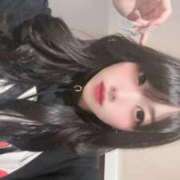 桜満さくらこ 夜更かししちゃう？ ウルトラプラチナム