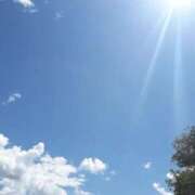 ヒメ日記 2026/08/01 07:22 投稿 はづき sakura