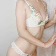 大塚-おおつか- 初めまして♡ ただ離婚してないだけ
