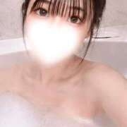ヒメ日記 2026/07/12 15:19 投稿 まいか♦AV PREMIUM Blue Moon