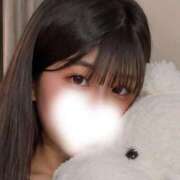 ヒメ日記 2026/07/12 17:09 投稿 まいか♦AV PREMIUM Blue Moon