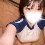 ヒメ日記 2026/07/13 10:49 投稿 まいか♦AV PREMIUM Blue Moon