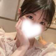 ヒメ日記 2026/07/13 12:49 投稿 まいか♦AV PREMIUM Blue Moon